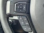2020 Ford Expedition 4x4 SUV for sale #Z32279 - photo 25
