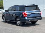 2020 Ford Expedition 4x4 SUV for sale #Z32279 - photo 2