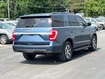 2020 Ford Expedition 4x4 SUV for sale #Z32279 - photo 4