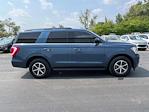 2020 Ford Expedition 4x4 SUV for sale #Z32279 - photo 5