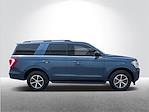2020 Ford Expedition 4x4 SUV for sale #Z32279 - photo 6
