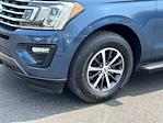 2020 Ford Expedition 4x4 SUV for sale #Z32279 - photo 7