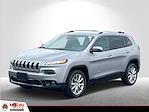 2018 Jeep Cherokee 4x2 SUV for sale #Z32281 - photo 1
