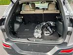 2018 Jeep Cherokee 4x2 SUV for sale #Z32281 - photo 10
