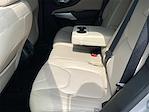 2018 Jeep Cherokee 4x2 SUV for sale #Z32281 - photo 12