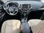 2018 Jeep Cherokee 4x2 SUV for sale #Z32281 - photo 13