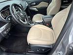 2018 Jeep Cherokee 4x2 SUV for sale #Z32281 - photo 15
