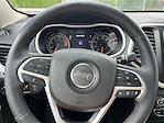 2018 Jeep Cherokee 4x2 SUV for sale #Z32281 - photo 16