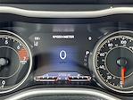 2018 Jeep Cherokee 4x2 SUV for sale #Z32281 - photo 17