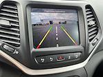 2018 Jeep Cherokee 4x2 SUV for sale #Z32281 - photo 19