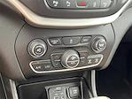 2018 Jeep Cherokee 4x2 SUV for sale #Z32281 - photo 20