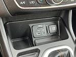 2018 Jeep Cherokee 4x2 SUV for sale #Z32281 - photo 21