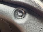 2018 Jeep Cherokee 4x2 SUV for sale #Z32281 - photo 22