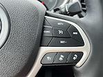 2018 Jeep Cherokee 4x2 SUV for sale #Z32281 - photo 23