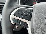 2018 Jeep Cherokee 4x2 SUV for sale #Z32281 - photo 24