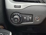 2018 Jeep Cherokee 4x2 SUV for sale #Z32281 - photo 25