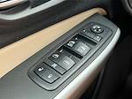 2018 Jeep Cherokee 4x2 SUV for sale #Z32281 - photo 26