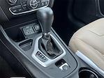 2018 Jeep Cherokee 4x2 SUV for sale #Z32281 - photo 28