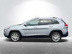 2018 Jeep Cherokee 4x2 SUV for sale #Z32281 - photo 3