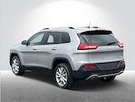 2018 Jeep Cherokee 4x2 SUV for sale #Z32281 - photo 2