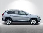 2018 Jeep Cherokee 4x2 SUV for sale #Z32281 - photo 5