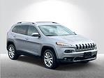 2018 Jeep Cherokee 4x2 SUV for sale #Z32281 - photo 6