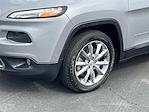 2018 Jeep Cherokee 4x2 SUV for sale #Z32281 - photo 7