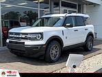 2022 Ford Bronco Sport AWD SUV for sale #Z32390 - photo 1