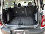 2022 Ford Bronco Sport AWD SUV for sale #Z32390 - photo 10