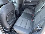 2022 Ford Bronco Sport AWD SUV for sale #Z32390 - photo 11