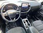 2022 Ford Bronco Sport AWD SUV for sale #Z32390 - photo 12