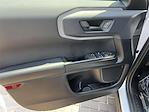 2022 Ford Bronco Sport AWD SUV for sale #Z32390 - photo 13