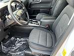 2022 Ford Bronco Sport AWD SUV for sale #Z32390 - photo 14