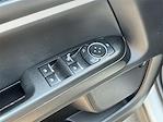 2022 Ford Bronco Sport AWD SUV for sale #Z32390 - photo 15