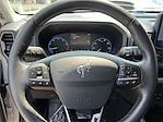 2022 Ford Bronco Sport AWD SUV for sale #Z32390 - photo 16