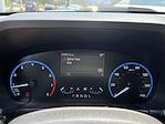 2022 Ford Bronco Sport AWD SUV for sale #Z32390 - photo 17
