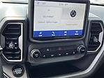 2022 Ford Bronco Sport AWD SUV for sale #Z32390 - photo 18