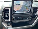 2022 Ford Bronco Sport AWD SUV for sale #Z32390 - photo 19