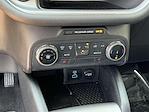 2022 Ford Bronco Sport AWD SUV for sale #Z32390 - photo 20