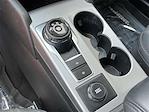 2022 Ford Bronco Sport AWD SUV for sale #Z32390 - photo 21