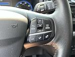 2022 Ford Bronco Sport AWD SUV for sale #Z32390 - photo 22