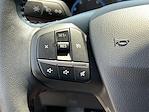 2022 Ford Bronco Sport AWD SUV for sale #Z32390 - photo 23