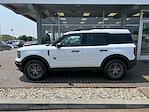 2022 Ford Bronco Sport AWD SUV for sale #Z32390 - photo 3