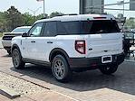 2022 Ford Bronco Sport AWD SUV for sale #Z32390 - photo 4