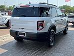 2022 Ford Bronco Sport AWD SUV for sale #Z32390 - photo 5