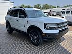 2022 Ford Bronco Sport AWD SUV for sale #Z32390 - photo 6