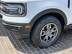2022 Ford Bronco Sport AWD SUV for sale #Z32390 - photo 7