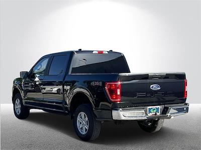 2023 Ford F-150 SuperCrew Cab 4x4 Pickup for sale #Z32391 - photo 2