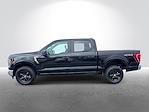 2023 Ford F-150 SuperCrew Cab 4WD Pickup for sale #Z32391 - photo 24