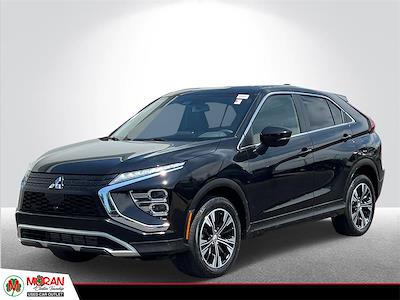 Used 2022 Mitsubishi Eclipse Cross AWD SUV for sale #Z32419 - photo 1